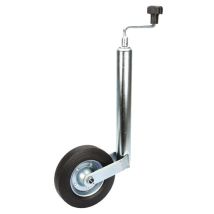 Ruota Di Supporto Knott 4802819x