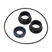 Kit Guarnizioni Per Elettropompa Cf. 4 Pz - Per Be-m 25
