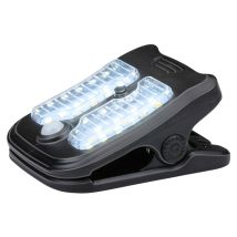 Lampada Solare Da Giardino Grundig Sensore Movimento Bianco Caldo Freddo