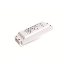 Chilitec Led-schaltnetzteil, 12 V-, 30 W