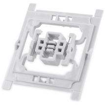 Eq-3 - Adapter 155263a2 Passend Für (schalterprogramm-marke): Siemens