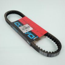 Zahnriemen Dayco Für Roller Sym 100 Cinderella 1999 Bis 2001 Neu