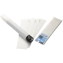 Setaccio Di Filtrazione Cintropur Per Nw32 - 10 Micron