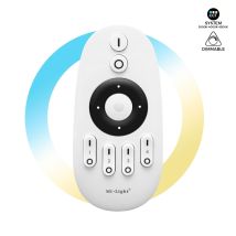 Telecomando Led Monocolore/cct - 4 Zone- Fut007 Mi Light Mi