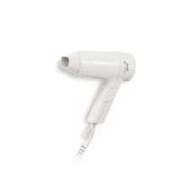 Starmix Hand-haartrockner Hf 12 Schutzkontaktstecker 4 Luftgeschwindigkeit 1200w