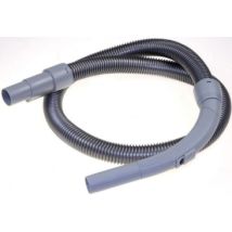 Tubo Flessibile Completo (con Impugnatura) - Aspirapolvere Progress 514285051533078658