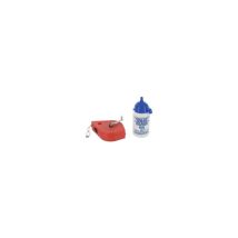 Lotto Cordeau Plastico / Polvere 100 G - Outibat