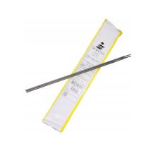 Esab-elektrode Ok 92,58 Fi 4,00 1,9 Kg Gusseisen