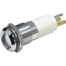 Steuergerät Cml 19240354 24 V Dc Ip67