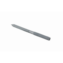 Perno Filettato Walraven Bis Ez Torx - M8 X 60 Mm - 6263806