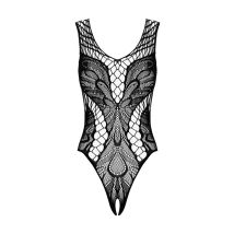 Body B138 Tailles/m/l Obsession