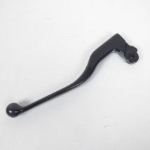 Domino Kupplungshebel Für Motorrad Gilera 50 Gsm 2000 Bis 2001