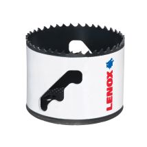 Nwl 3004343l Speed Slot Bi-metal Reciprocating Saw Blade – 68 Mm Cutting Depth, 51 Mm Cutting Capacity