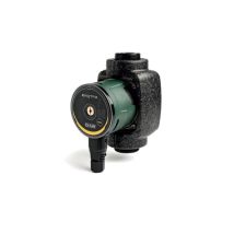 Circulador Electrónico Compacto Dab Evosta 3 40/130 1' - Código 60186086