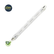 Bel-light - Bombilla Halógena Lineal 118mm 'energy Saver' 400w 220v (equ 500w)