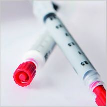 Kerafol - 1.00kp99.sp.00000.0000005 Wärmeleitpaste 9.2 W/mk 5 Ml Temperatur (max.): +200 °c