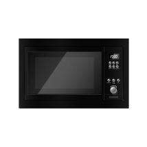 Innocenti - Art28639 Microwave Grill Convection Built-in 25l