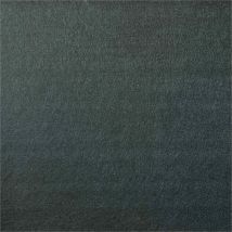 Jangal - Proviston Akustik Wandpaneele 520 X 520 X 6 Mm Black Uni Paneel Filz Aus Recyceltem Pet Einfarbig Schwarz Modulare Wandpaneele Nachhaltig 