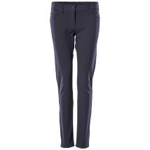 Mascot Hose Frontline Damen Pearl 20637 Gr. 76c38 Schwarzblau