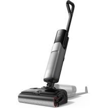 Aspiradora Lavadora Mova X4 Plus Gris 300 W