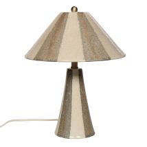 Amadeus - Lampe Zélie Verte