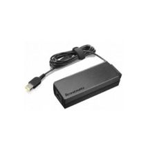Lenovo - 45n0238 Adaptador E Inversor De Corriente Interior 90 W Negro