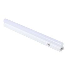 Optonica - Controlador Led Tipo T5 Con Interruptor 8w 640lm (60w) Ip20 570mm - Blanco Natural 4000k
