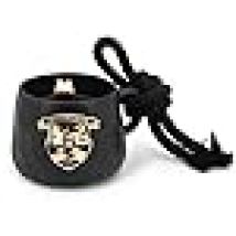 Candle Harry Potter Duftkerze Cup With Rope Hogwarts - 200g