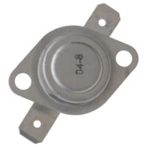 Termostato / Clixon 120â° Punto Azul Secadora - Whirlpool 481928248113, C00481815 Laden