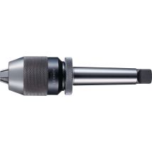 Albrecht - Schnellspannbohrfutter Sbf-plus Spann-ø 3 - 16 Mm - 1000160mk40