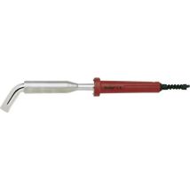 Soldador Portátil Weller 200 Vatios 520 Grados 20 Mm