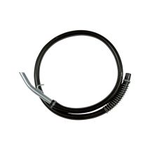 Schlauchgarnitur 365 X für Handpumpen K 10 C und TP 3 – 1.500 mm – DN 19 x 4 – elektrisch leitfähig