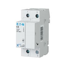 Eaton 112232 Circuit Breaker 10x38 2-pole (c10-cci/32/2)