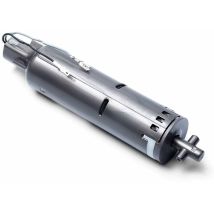 1030986 1030855 Weicher Rollenkopf Für Dyson V6 V7 V8 Staubsauger