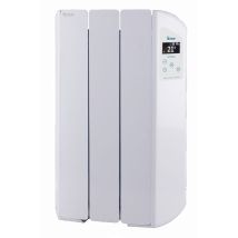 Emisor Victoria Wifi 330w 3 Elementos Blanco