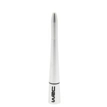 Antenna Telescopica Auto Wrc 11/28cm In Alluminio