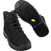 Renegade Work Gtx Negro Mid S3 41 Lowa 565441