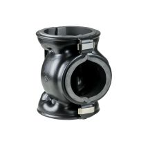 Dämmschale Magna3 Dn32 Für Klima Und Kühlsysteme