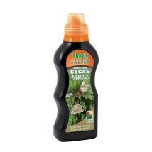 Concime Energy Für Cycas Und Tropische Pflanzen 500 G