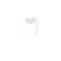 Stiebel Eltron Convector De Pared Cns 500 Plus Lcd, 0.5 Kw/230 V, Blanco, 205853