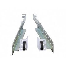 Tdk-lambda Acc-genh/rm
