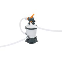 Bestway - Depuradora Agua Piscina 2.006 Lt/h Arena 58515