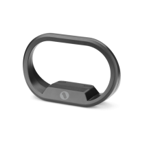 One For All, Antenna Amplificata Da Interno Loop Dvb-t2
