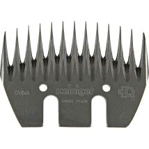 Peine Esquiladora Ovina 714 020 Premiun