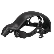 Arnés Diadema VarioProtect XXL-W TC Air – Accesorios y Piezas Sueltas para Soldadores