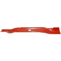 Snapper 403060 18193 Mähmesser Für Rasentraktor, 525 Mm