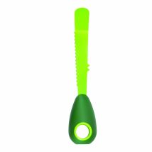 Kuhn Rikon Coltello Avocado 23501