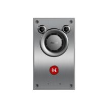 Gegensprechanlage Fanvil A12 Sip Technologie 10w Lautsprecher
