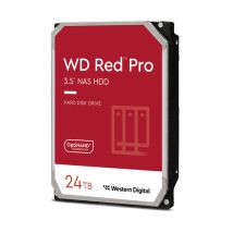 Western Digital Ssd 1 Tb Pc /console Di Gioco M. 2 Interfaccia Pcie 4.0 X4 7.25 Gb /s