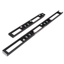 Trend Dima Hinge Skeleton In Due Parti Con Valigetta, Progettata Per L'Incasso Di Cerniere In Porte In Legno E Telai Utilizzando Una Fresatrice A 